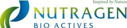 Nutragen_logo-2.png