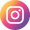 Instagram icon