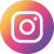 Instagram icon